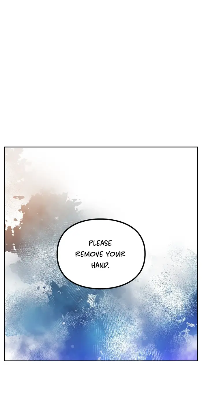Villains Are Destined to Die Chapter 130 image 11_optimized